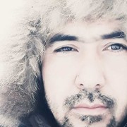  ,  Abi, 39