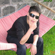  ,   Arman, 35 ,   ,   , c , 