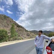 ���������� �������, ���� ������� Suxrob, 27 ���, ������������ ��� ������, ����� � ���������