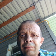 ���������� ��������, ���� ������� �������, 44 ����, ������������ ��� ������, ����� � ���������