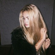  ,  , 25