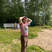 ���������� �����-���������, ���� ������� ����, 40 ���, ������������ ��� ������, ����� � ���������, c�������� ���������, ���������