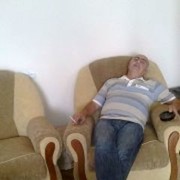  ,   Art, 57 ,   