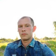 ���������� ������, ���� ������� ������, 35 ���, ������������ ��� ������, ����� � ���������