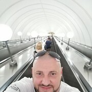 ���������� ����������, ���� ������� ������, 44 ����, ������������ ��� ������, ����� � ���������, c�������� ���������