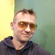  ,   , 37 ,   ,   
