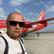 ���������� ������, ���� ������� �����, 41 ���, ������������ ��� ������, ����� � ���������, c�������� ���������, ���������