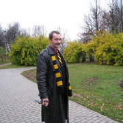  -,   , 52 ,   ,   