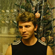  ,   Sergei, 49 ,     , c 