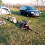 ���������� ���������, ���� ������� ������, 45 ���, ������������ ��� ����� � ���������, c�������� ���������