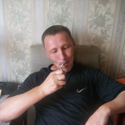   ,   , 51 ,   ,   , c 