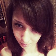 ���������� ������, ���� ������� �������, 34 ����, ������������ ��� ����� � ���������, c�������� ���������