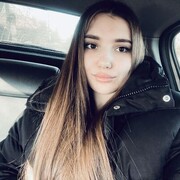 ���������� �������, ���������