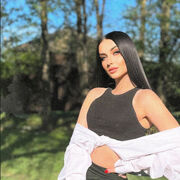 ���������� ������, ���� ������� �����, 24 ����, ������������ ��� ������, ����� � ���������