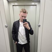 ���������� ������, ���� ������� Ivan, 27 ���, ������������ ��� ������, ����� � ���������, ���������