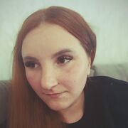 ���������� �����, ���������