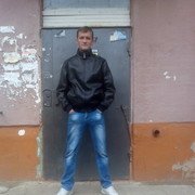  ,   , 48 ,   ,   , c , 