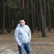  Sochaczew,  Bayard, 33