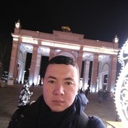 ���������� ������, ���� ������� Zarifbek, 27 ���, ������������ ��� ������, ����� � ���������, c�������� ���������