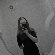  ,  , 19