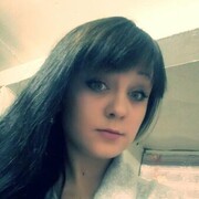 ���������� �����, ���� ������� ��������, 27 ���, ������������ ��� ����� � ���������, c�������� ���������, ���������