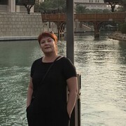 ,   , 42 ,   ,   