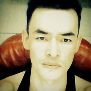 ���������� ������, ���� ������� ���, 30 ���, ������������ ��� ������, ����� � ���������, c�������� ���������