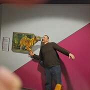 ���������� ��������, ���� ������� ������ �����, 44 ����, ������������ ��� ���������