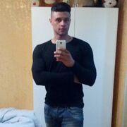 ���������� ���������, ���� ������� �����, 33 ����, ������������ ��� ������, ����� � ���������