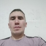 ���������� ������, ���� ������� �������, 35 ���, ������������ ��� ������, ����� � ���������