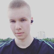 ���������� �����, ���� ����� �������, 24 ����, ������������ ��� ����� � ���������, ���������