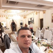 ,  , 41
