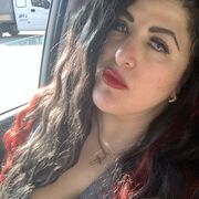 ,   , 43 ,   ,   , c , 