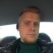 ���������� ������, ���� ������� �����, 37 ���, ������������ ��� ������, ����� � ���������, c�������� ���������, ���������