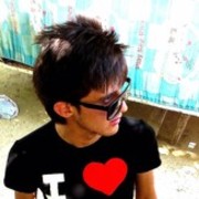  ,   JasUr, 35 ,   ,   , c 