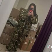  ,  , 36