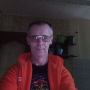  ,  , 54