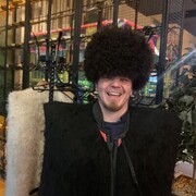 ���������� �������, ������� �����, 37