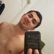 ���������� ������-��-����, ���� ������� �����, 28 ���, ������������ ��� ������, ����� � ���������, c�������� ���������