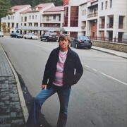  ,   Alexander, 52 ,   ,   , c , 