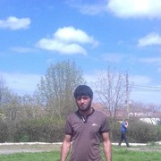  ,  , 32