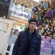  ,   MURAT, 30 ,   ,   , c , 