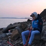 ���������� �����������, ���� ����� Danya, 23 ����, ������������ ��� ������, ����� � ���������, c�������� ���������, ���������