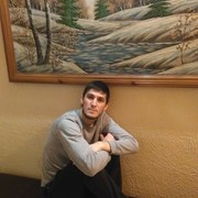 ���������� ���������, ���� ������� ����, 35 ���, ������������ ��� ������, ����� � ���������, c�������� ���������, ���������