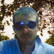  ,   , 40 ,   ,   , c , 