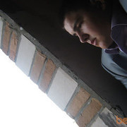  ,   , 31 ,   ,   , c 