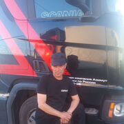 ���������� ������, ���� ������� ������, 54 ����, ������������ ��� ������, ����� � ���������