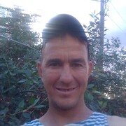 ���������� ���������, ���� ������� �����, 42 ����, ������������ ��� ������, ����� � ���������