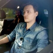  ,   , 30 ,   ,   