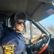  ,   , 41 ,   ,   